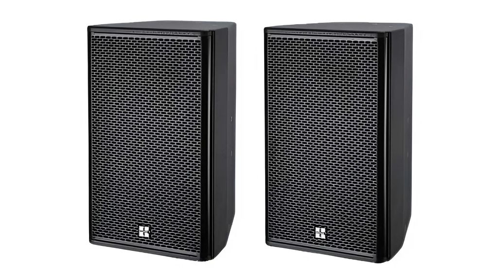 dan-loa-karaoke-K-Treasure-TD-12
