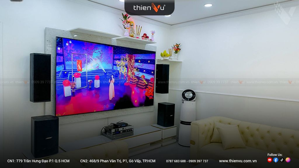 dan-loa-karaoke-bose-designmax-dm8s