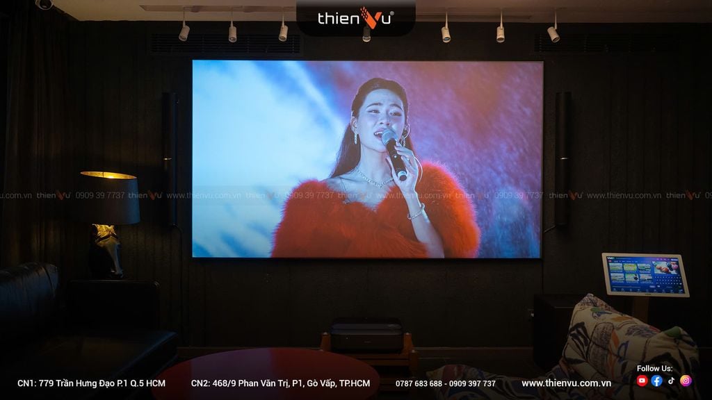 dan-loa-karaoke-bose-panaray-ma12ex-chat-luong-cao-gia-tot