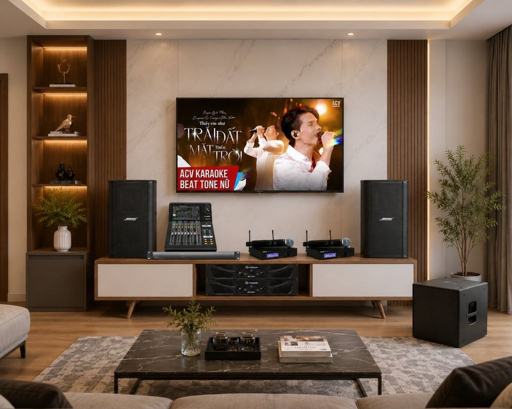 dan-loa-karaoke-cao-cap-bose-showtime-sk10-tva762026-chinh-hang