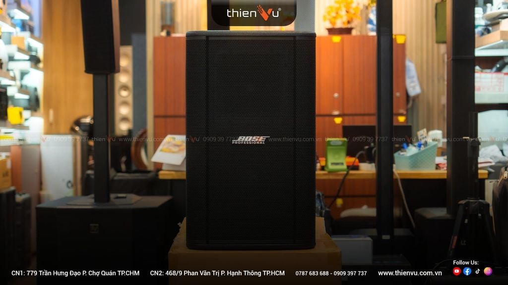 dan-loa-karaoke-cao-cap-bose-showtime-sk12-tva842025