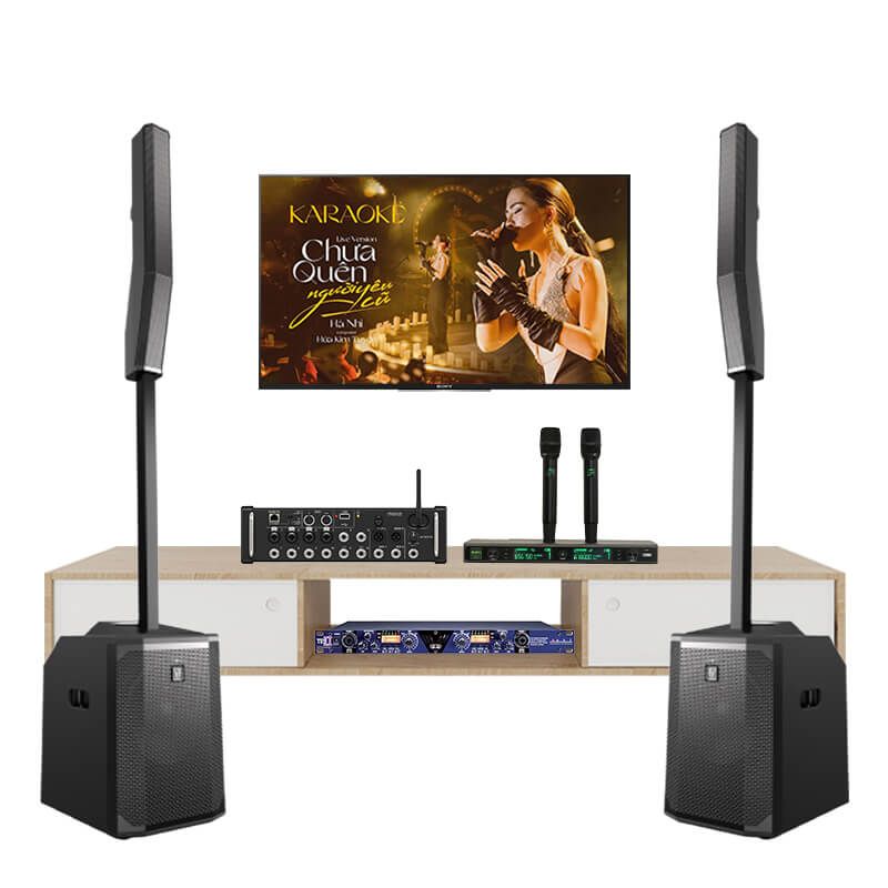 micro-karaoke-bbs-650-chinh-hang-tot-nhat
