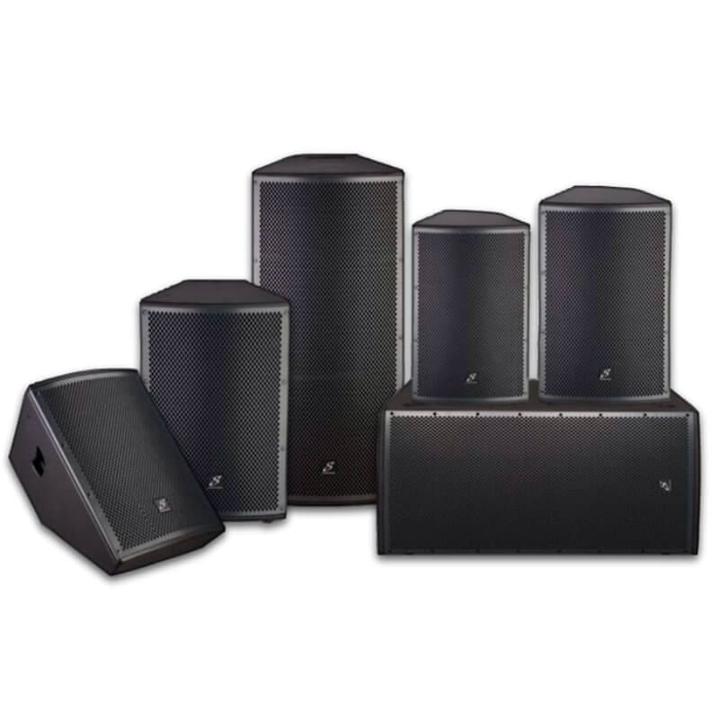 dan-loa-karaoke-chinh-hang-studiomaster-trx15m