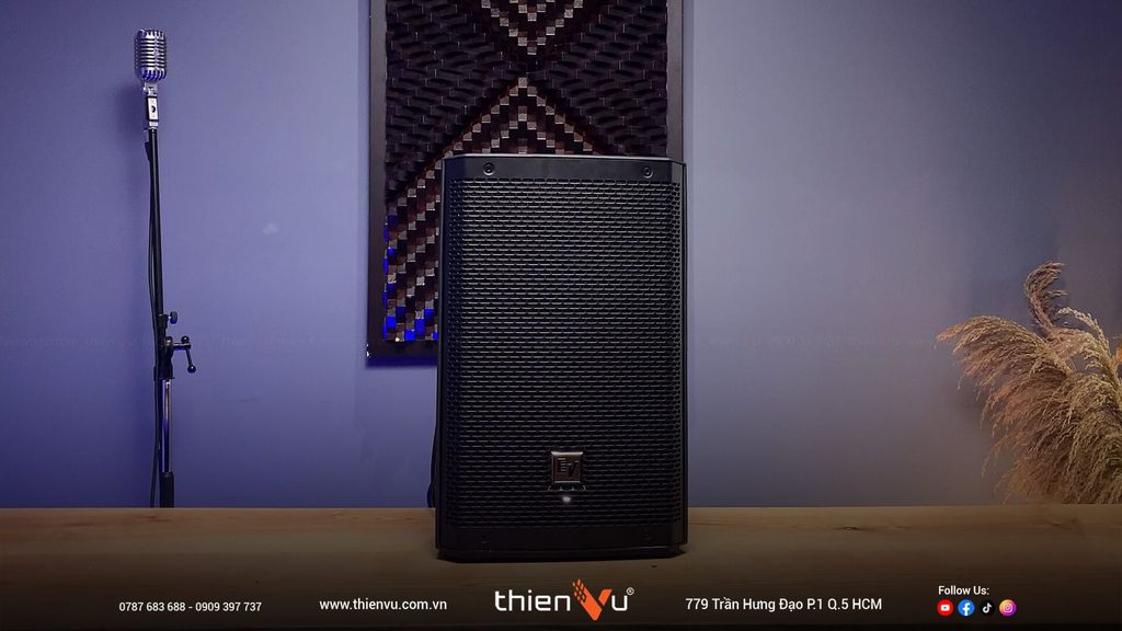 dan-loa-karaoke-electrovoice-zlx-8p-2g-chinh-hang