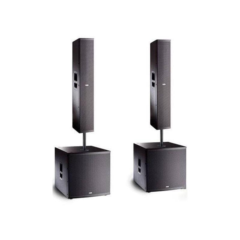 dan-loa-karaoke-fbt-vertus-406a-chinh-hang