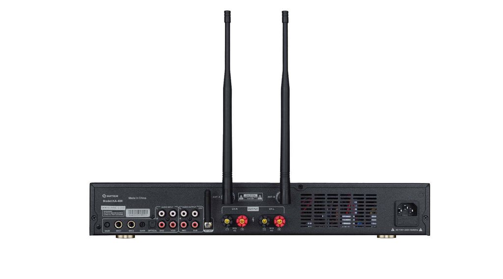 dan-loa-karaoke-gia-dinh-Sumico-CO65-TVA352026-cao-cap