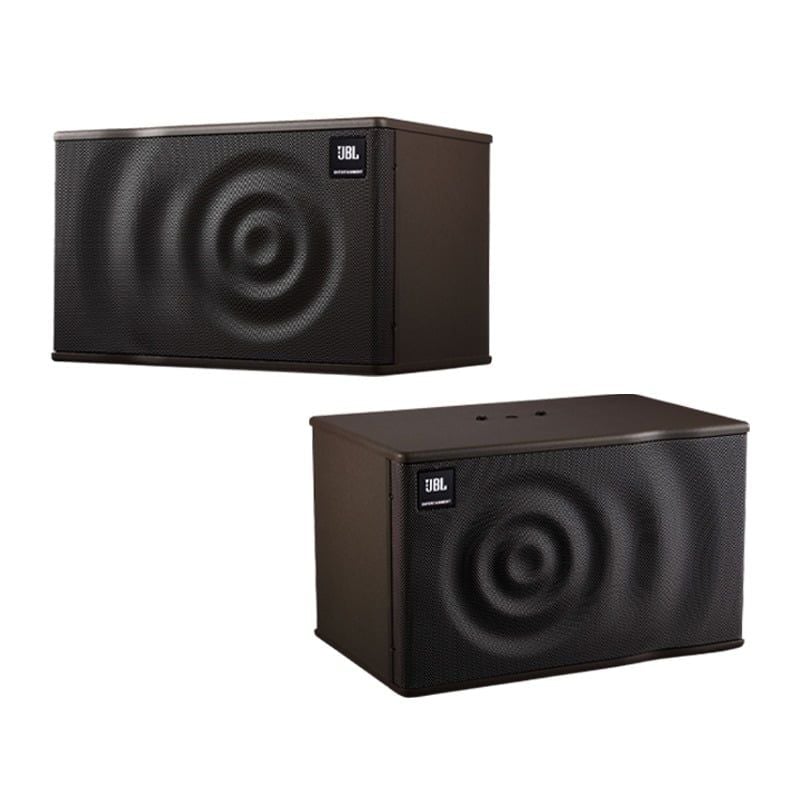 dan-loa-karaoke-gia-dinh-chinh-hang-jbl-mk12-chat-luong-cao