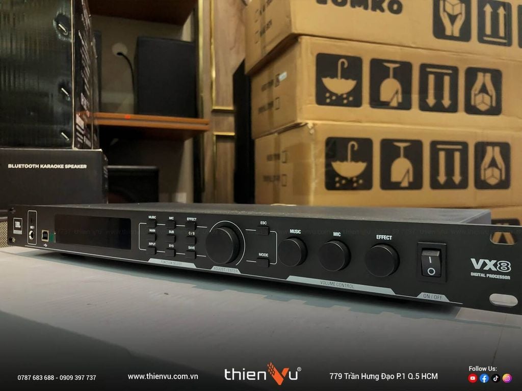 dan-loa-karaoke-gia-dinh-electrovoice-evolve-30m-chinh-hang