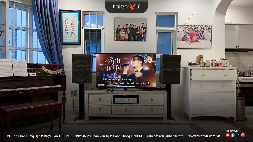 dan-loa-karaoke-gia-dinh-jbl-mk-12-tva1512024-hat-hay
