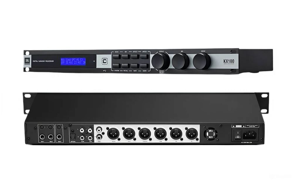 dan-loa-karaoke-gia-dinh-se-audiotechnik-v12-moi