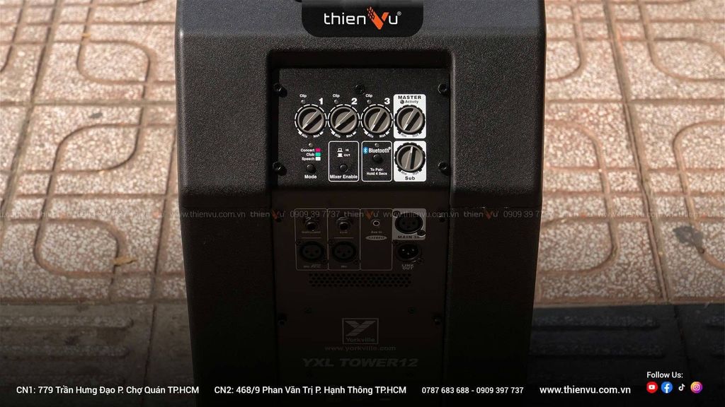 dan-loa-karaoke-gia-dinh-yorkville-sound-yxl-tva272026tower12-gia-tot