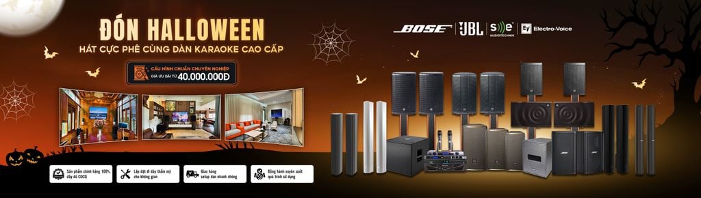 dan-karaoke-cao-cap-gia-hap-dan