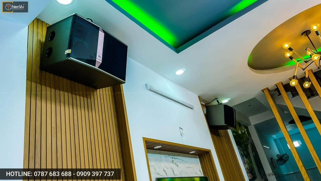 dan-loa-karaoke-jbl-ki-510-30-trieu-tai-thien-vu-audio
