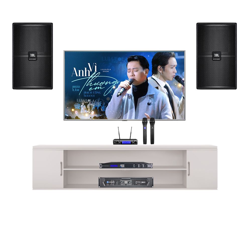 dan-loa-karaoke-jbl-kp-2012-g2-thien-vu-audio