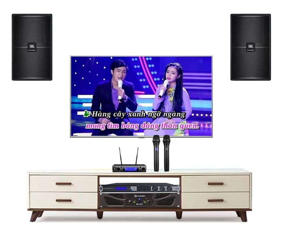 dan-loa-karaoke-jbl-kp2012-g2