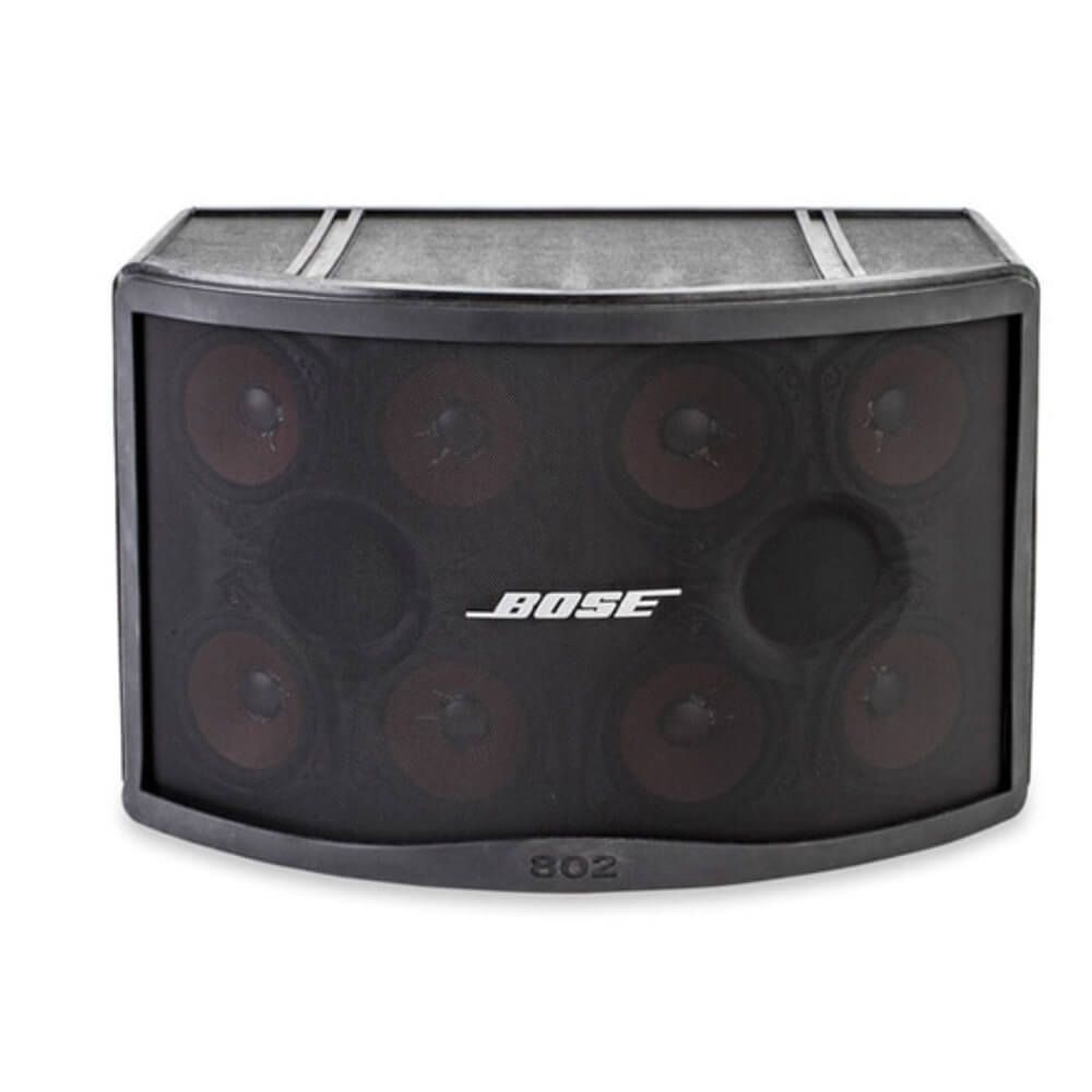 dan-loa-karaoke-nha-tho-toan-dai-bose-802-v-cao-cap