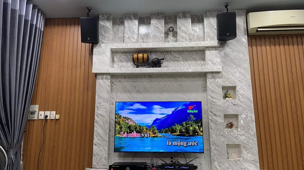 dan-loa-karaoke-se-audiotechnik-cox-8-gia-tot-moi-nhat-1