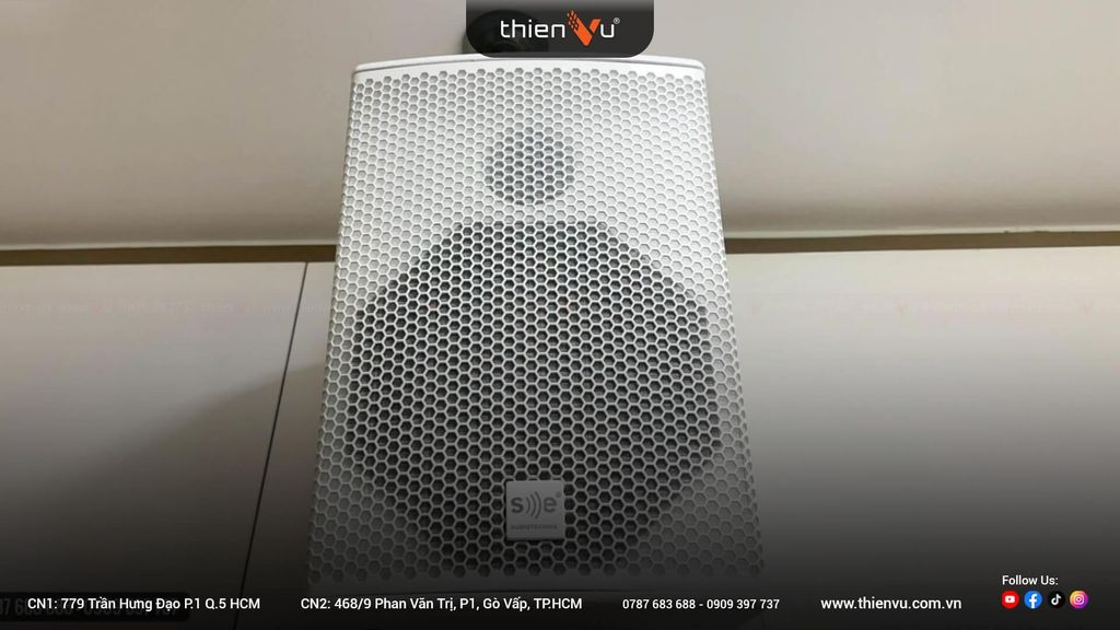 dan-loa-karaoke-se-audiotechnik-cox8-TVA472025