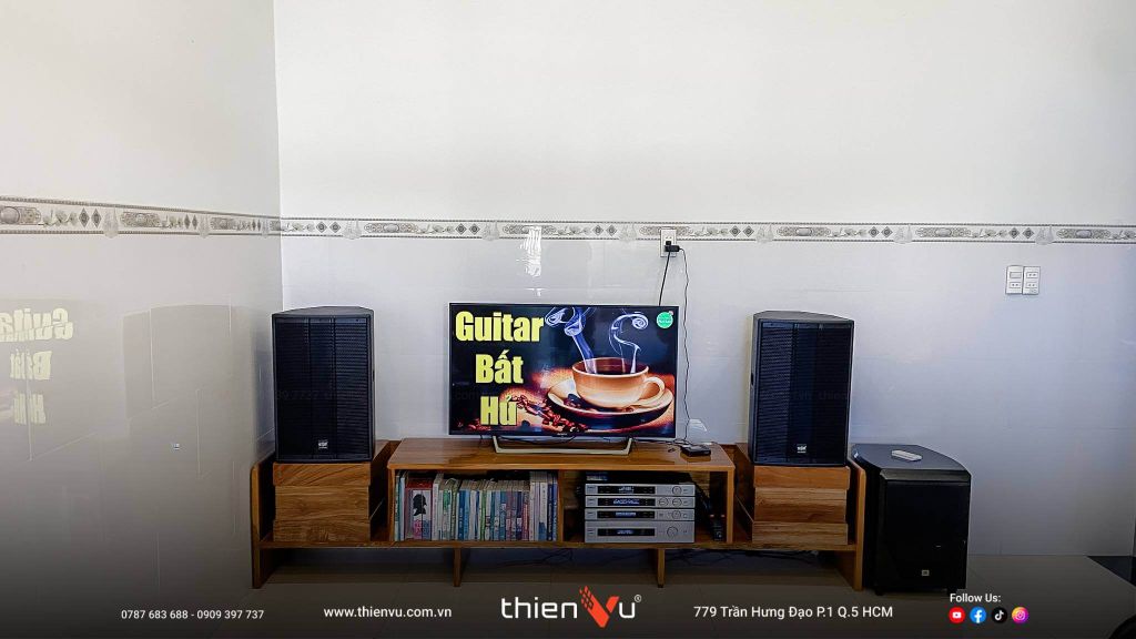 dan-loa-karaoke-se-audiotechnik-k12i-tva342025-chinh-hang