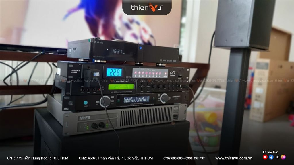 dan-loa-karaoke-se-audiotechnik-mf3