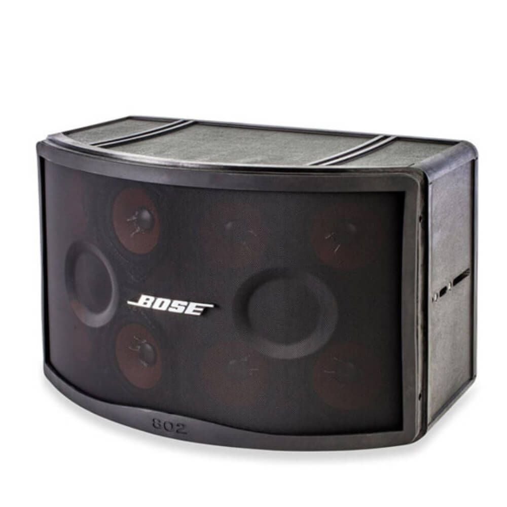 dan-loa-karaoke-toan-dai-bose-802-v-chinh-hang-cao-cap