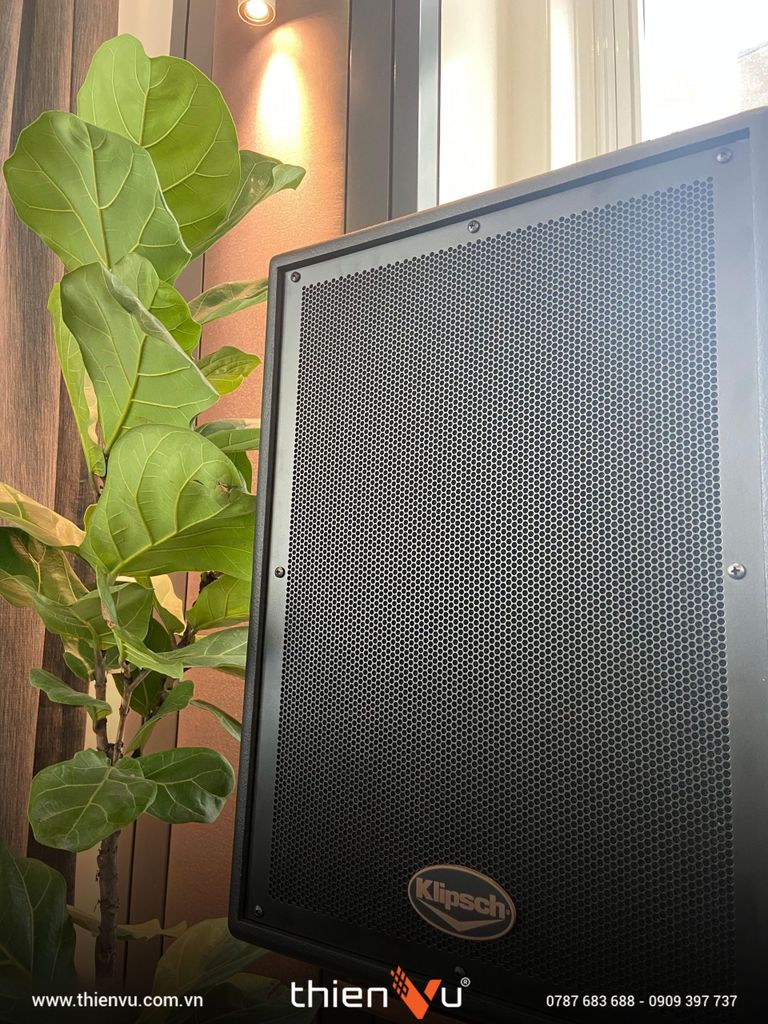 dan-loa-klipsch-ki-272-sma-ii-cao-cap-gia-tot
