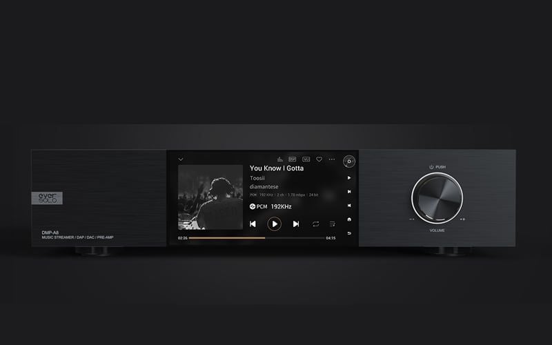 dan-loa-klipsch-rp-8000f-ii-nn532026-chat-luong-cao