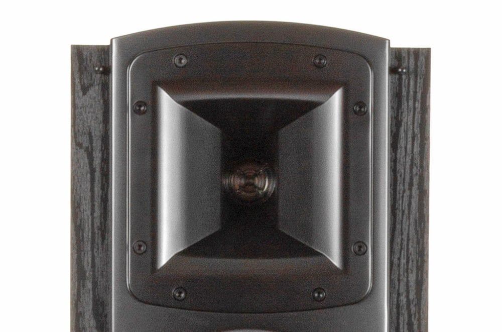 dan-loa-nghe-nhac-klipsch-b100-wiim-amp-pro-nn142026-chinh-hang