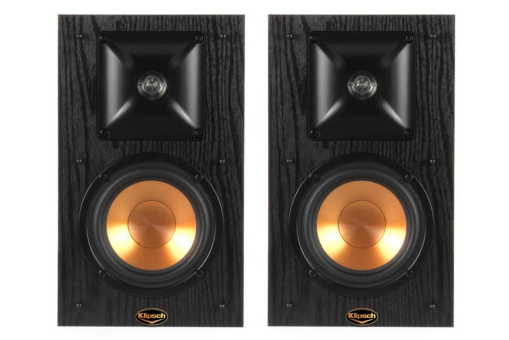 dan-loa-nghe-nhac-klipsch-b100-wiim-amp-pro-nn142026