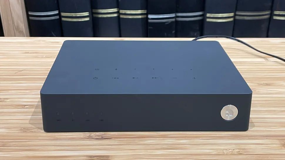 dan-loa-nghe-nhac-klipsch-promedia-lumina-2-1-nn692026-phoi-ghep-chuan
