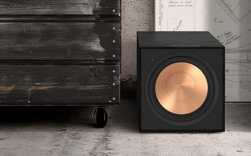 Dan-loa-nghe-nhac-Klipsch-R-40M-WiimAmp-cao-cap
