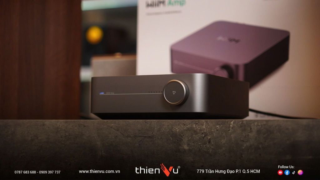 Dan-loa-nghe-nhac-Klipsch-R-40M-WiimAmp-moi-nhat