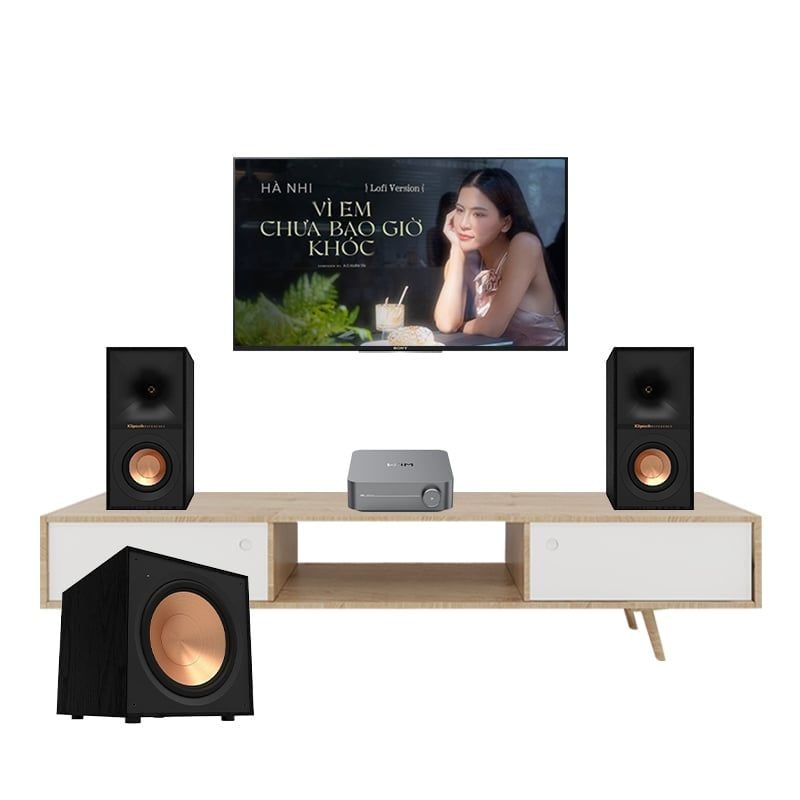 Dan-loa-nghe-nhac-Klipsch-R-40M-WiimAmp-NN362026