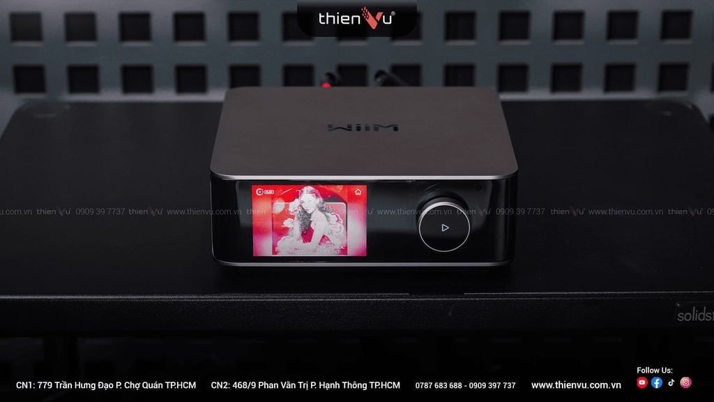 dan-loa-nghe-nhac-klipsch-r-800f-nn422026-cao-cap