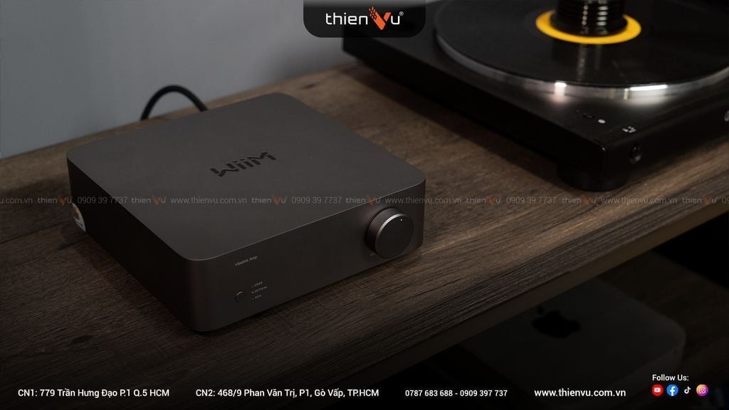 dan-loa-nghe-nhac-klipsch-r-800f-nn422026-da-nang