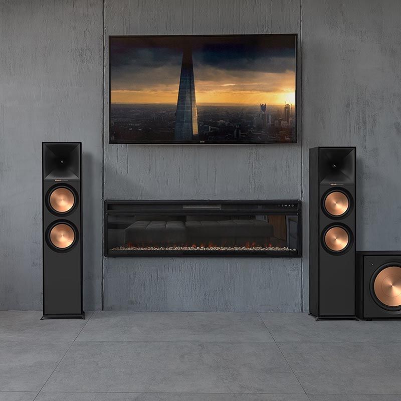dan-loa-nghe-nhac-klipsch-r-800f-nn422026-gia-tot