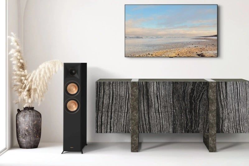 dan-loa-nghe-nhac-klipsch-rp-6000f-ii-nn462026-chinh-hang