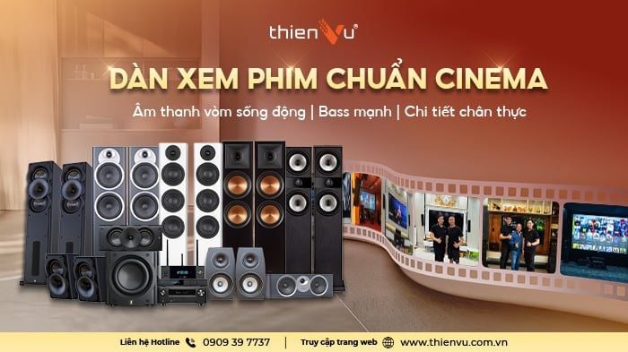 dan-xem-phim-gia-dinh