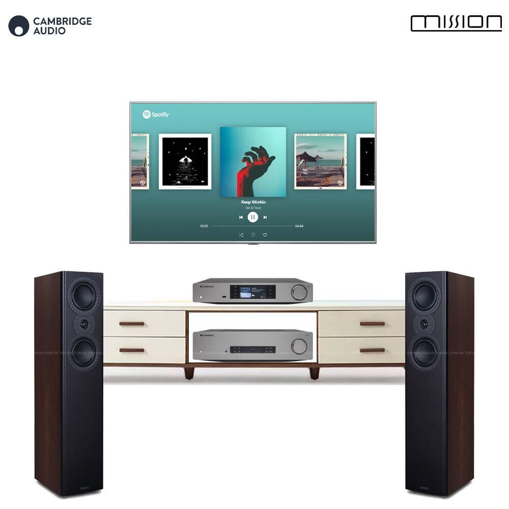 dan-music-cxn-v2-cxa81-mission-hien-dai