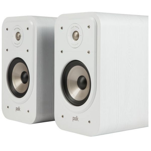 loa nghe nhạc Polk Audio Signature S20