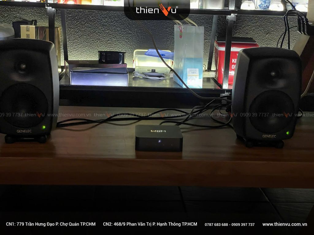 dan-nghe-nhac-Genelec-8030CP.-chinh-hang