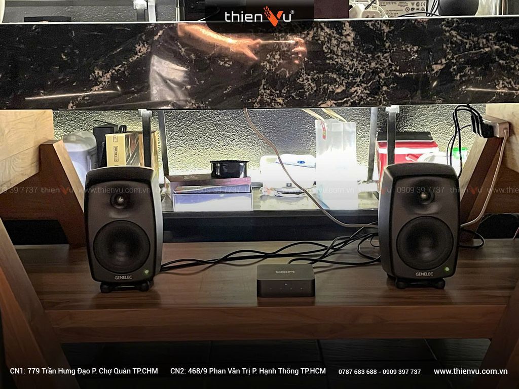 dan-nghe-nhac-Genelec-8030CP
