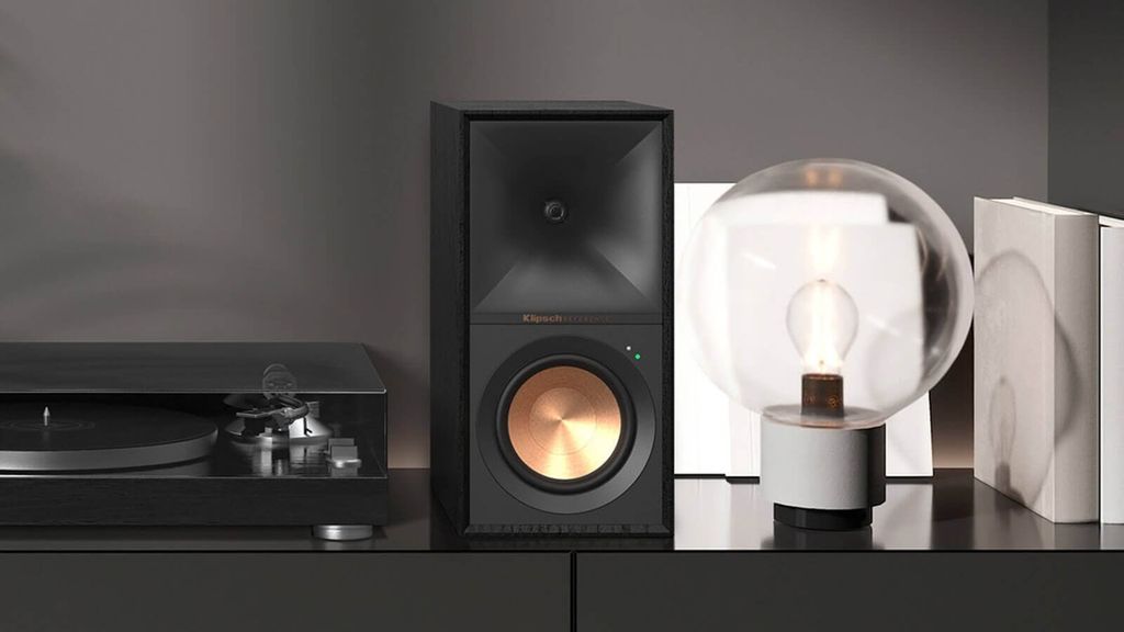 dan-nghe-nhac-Klipsch-r-50-pm-chinh-hang