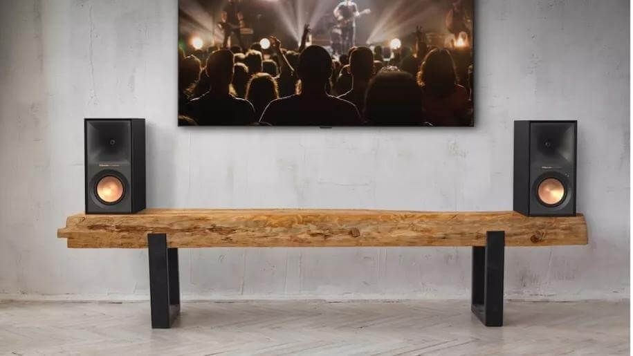 dan-nghe-nhac-Klipsch-r-50-pm-gia-tot