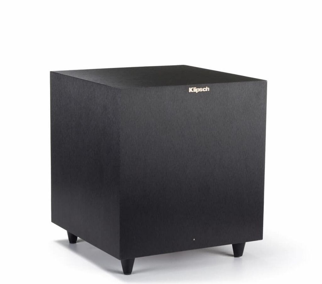 dan-nghe-nhac-Klipsch-r-50-pm-hien-dai