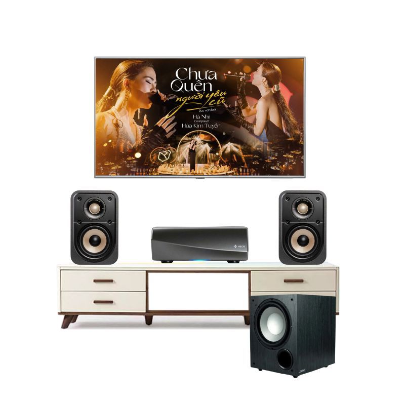 dan-nghe-nhac-Polk-Audio-S10-moi-nhat