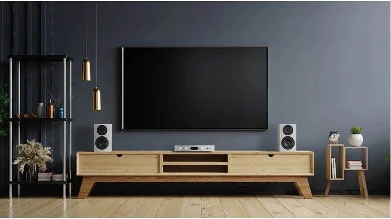 dan-nghe-nhac-Wharfedale-Diamond-12-1-gia-tot-chinh-hang