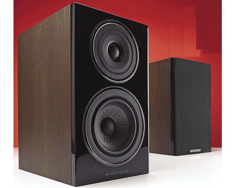 dan-nghe-nhac-Wharfedale-Diamond-12-1-gia-tot