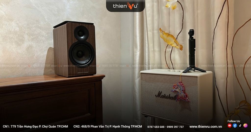 tu-van-dan-nghe-nhac-acoustic-energy-ae100ii