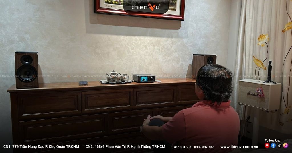 lap-dat-dan-nghe-nhac-acoustic-energy-ae100ii